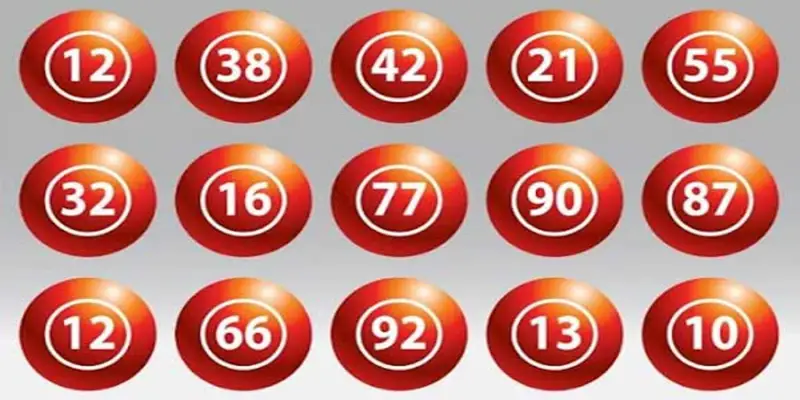Chiến lược tăng tỷ lệ thắng khi chơi 3 càng đề